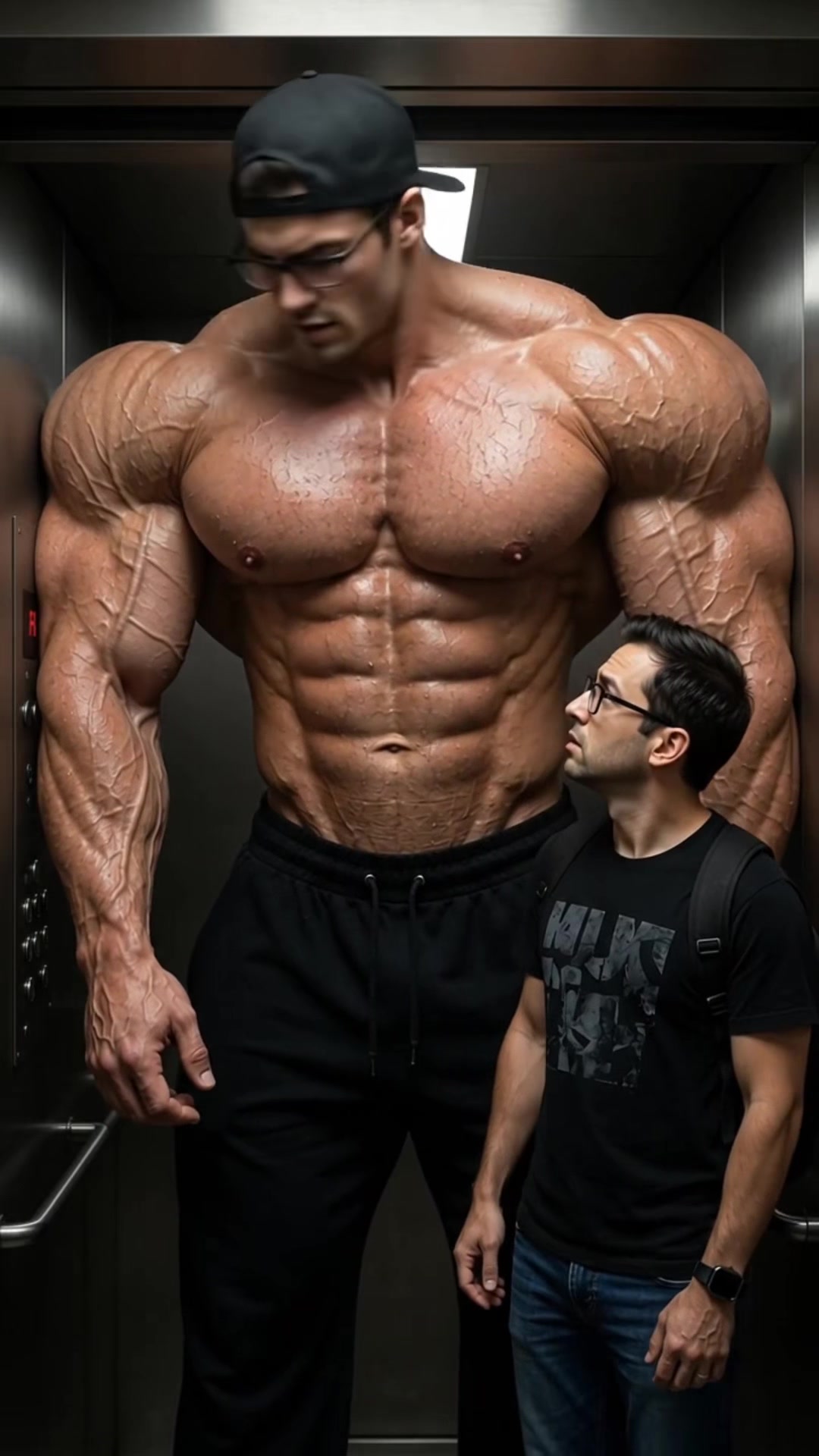 @AI.muscles
