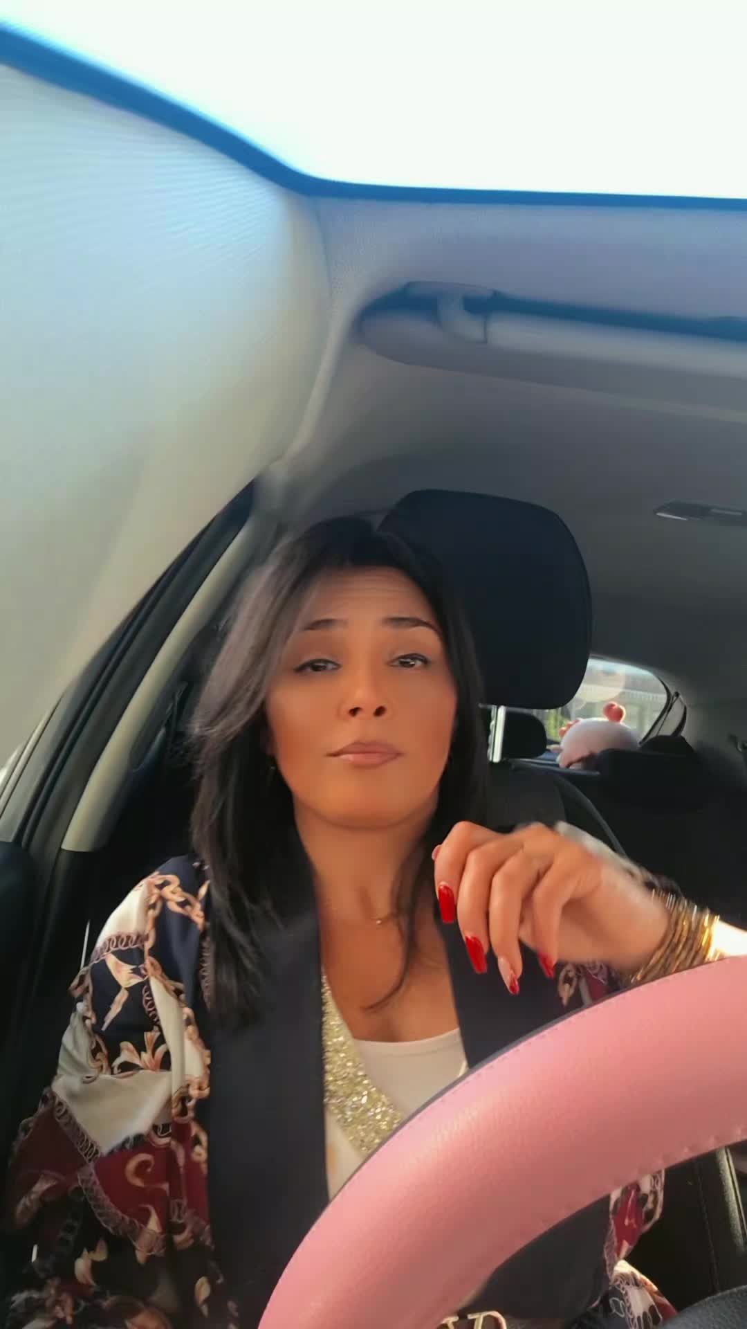 @sofia Tima