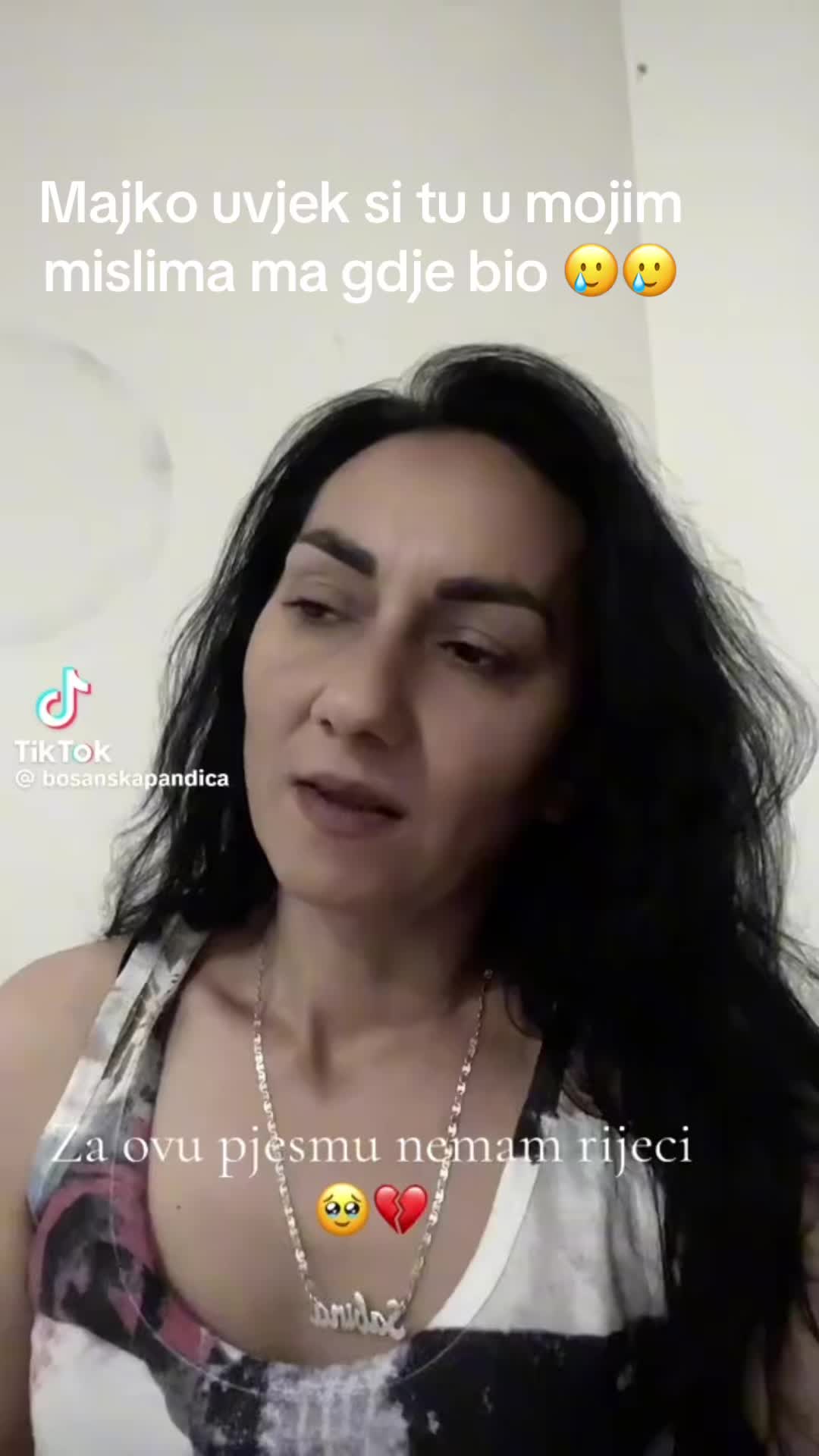 @sekimali