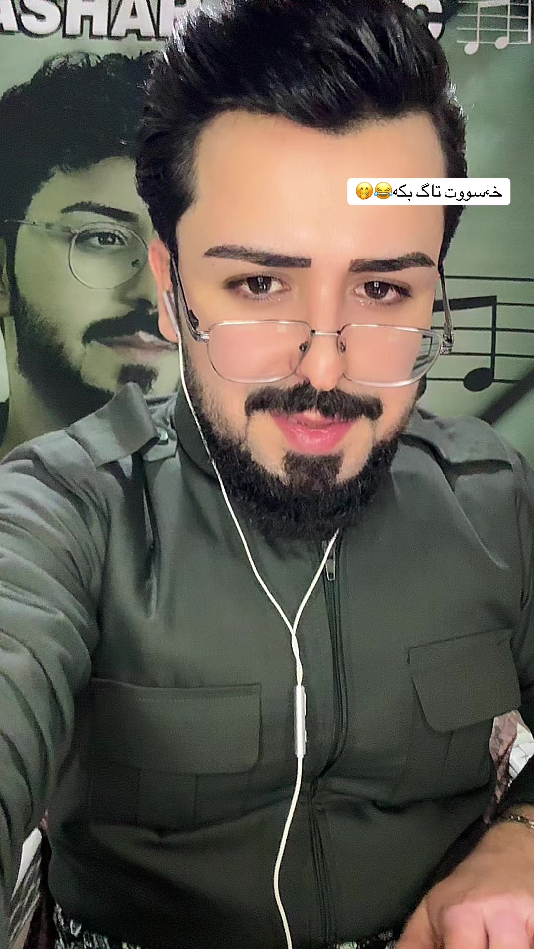 @𝙎𝙃𝘼𝙔𝘿𝘼~𝙎𝙃𝙀𝙏🕺