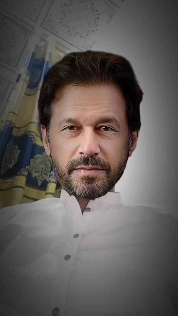 @M Khalid Khurshid khan ✔️