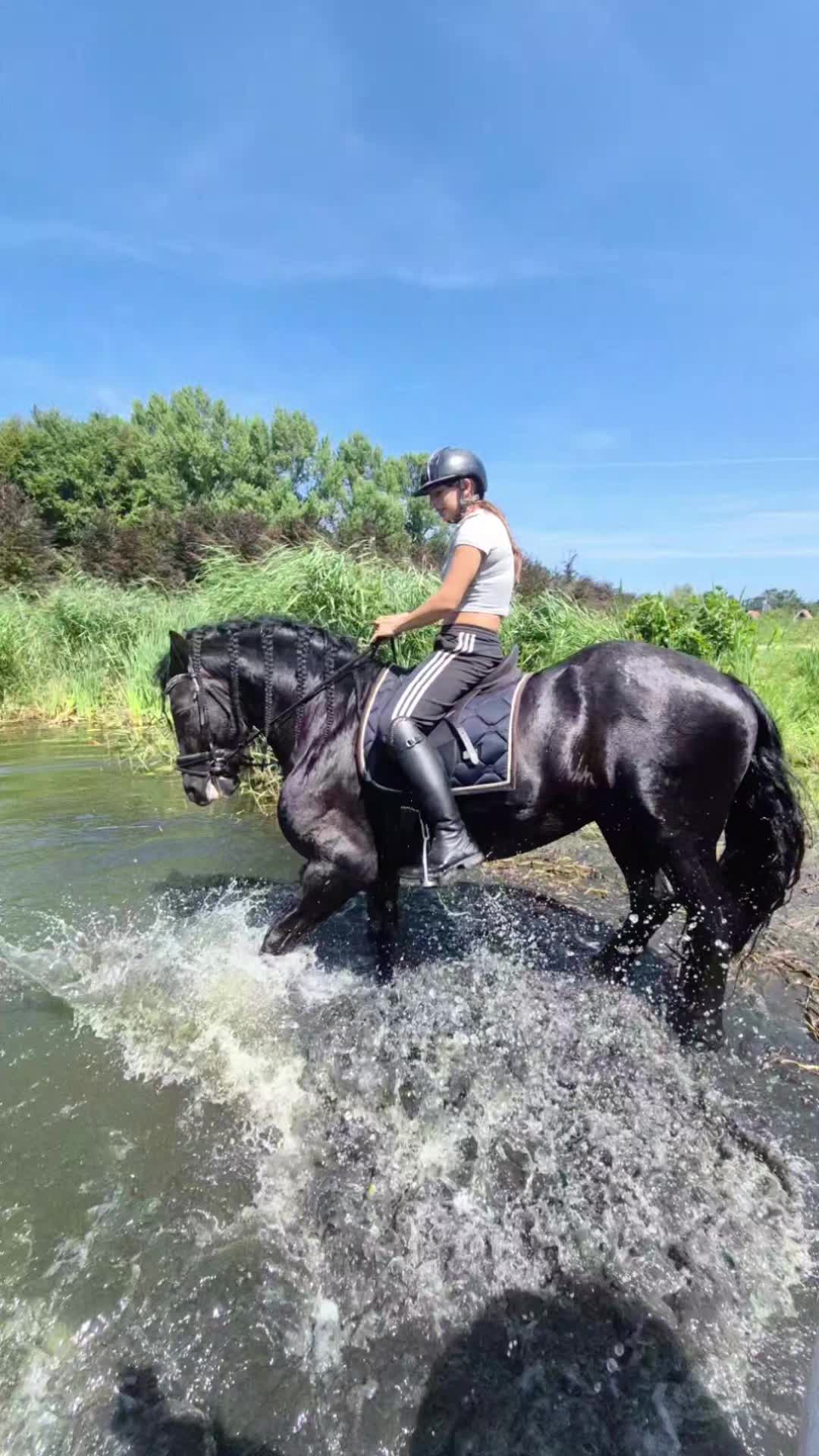 @🇳🇱Lana Van de schuur🇳🇱