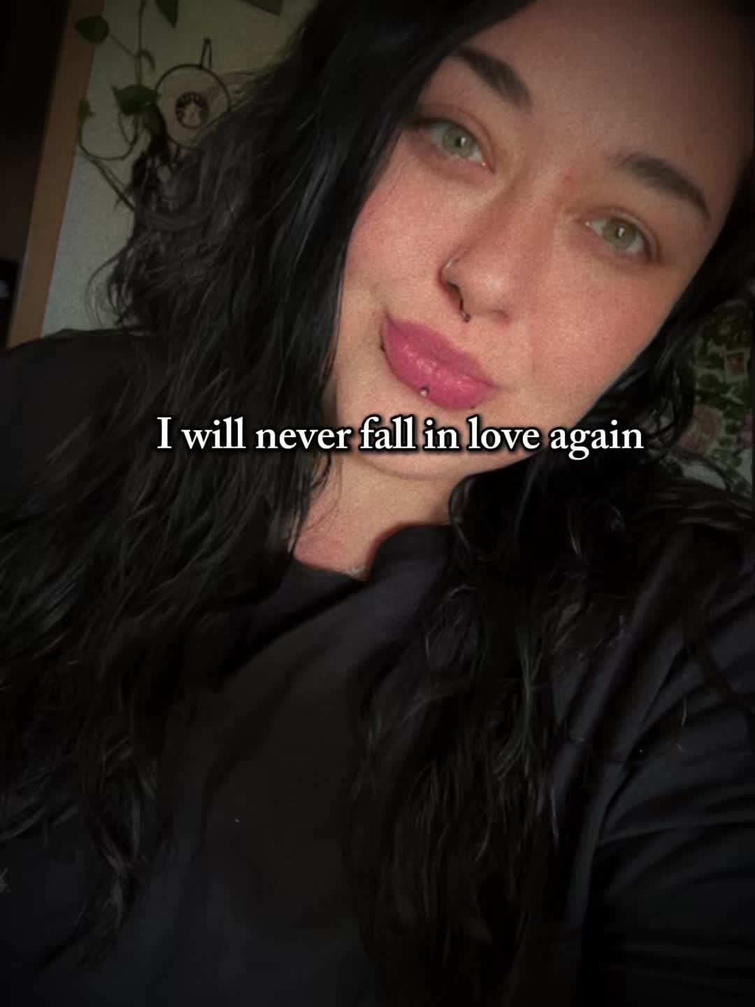 @𝑀𝒾𝓈𝓈 𝑀𝒶𝓇𝓎 𝒥𝒶𝓎 💋