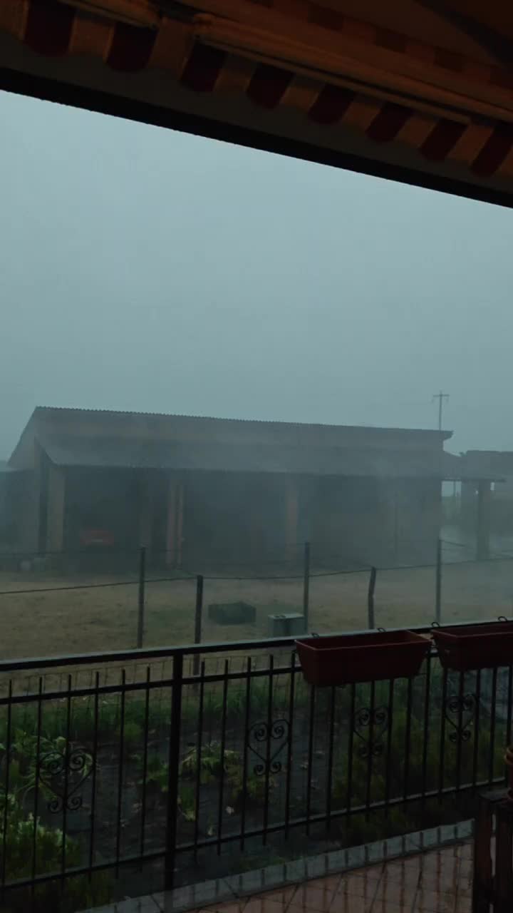 @Weather Insider