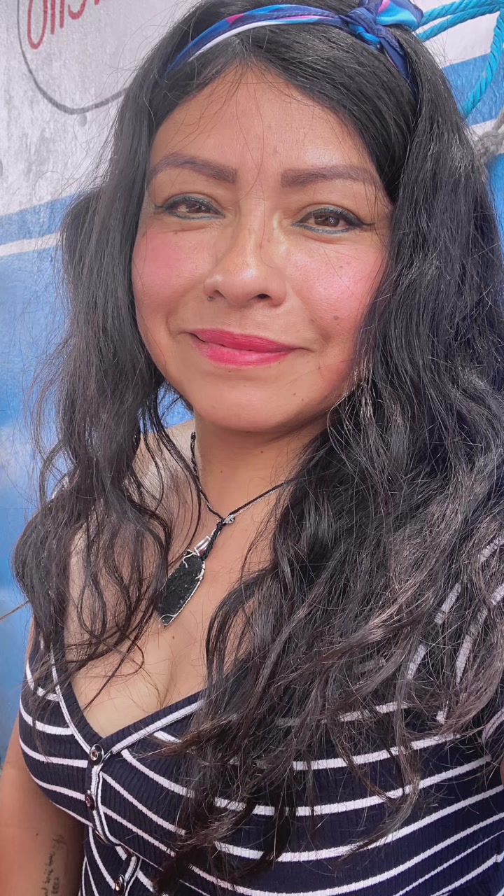 @Fitvzvn