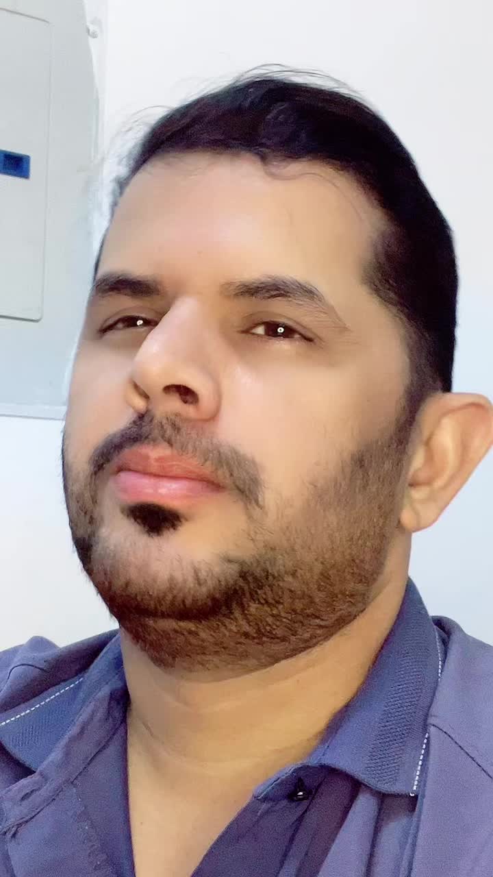 @rasheed_melattur_apkkad