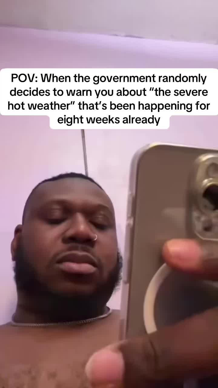@mikeyalexandre