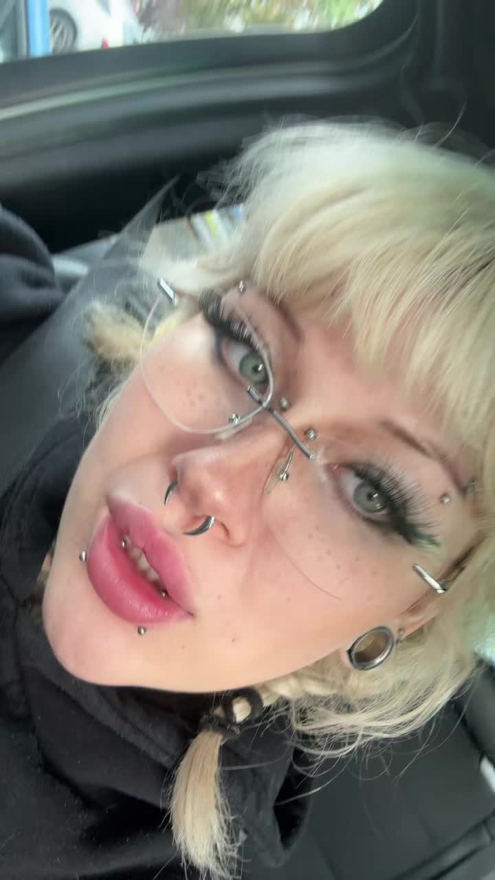 @cutlayki