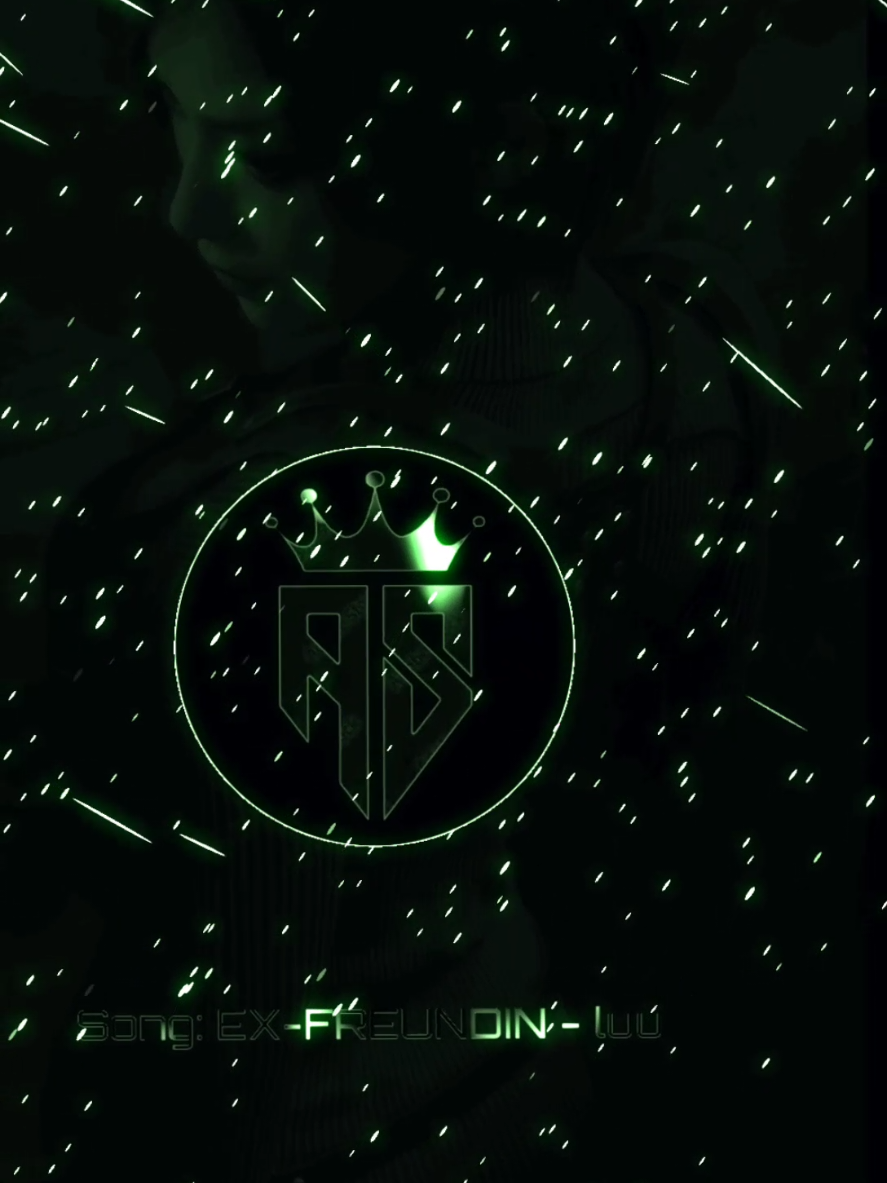 @𝑨𝑺𝑺𝑨𝑺𝑺𝑰𝑵 🫦