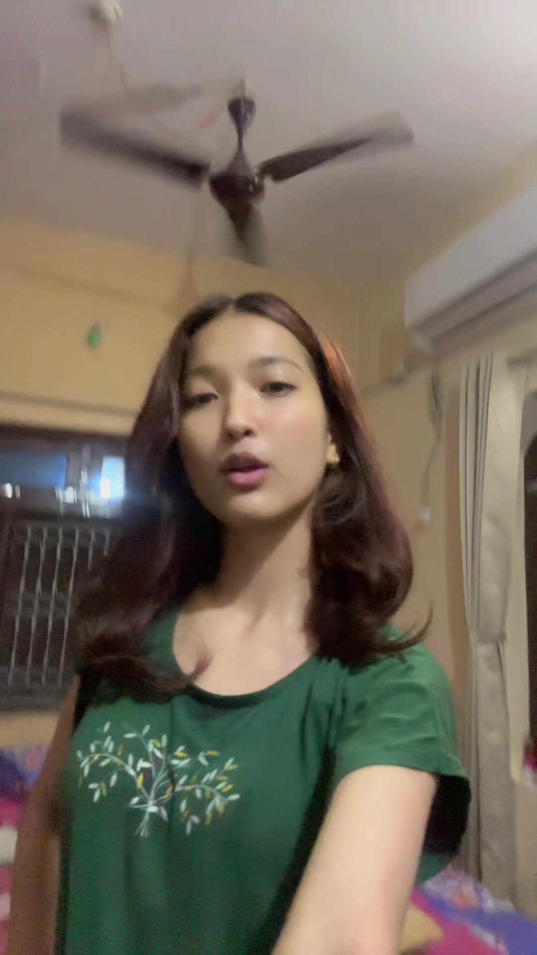 @Yabina Timalsina