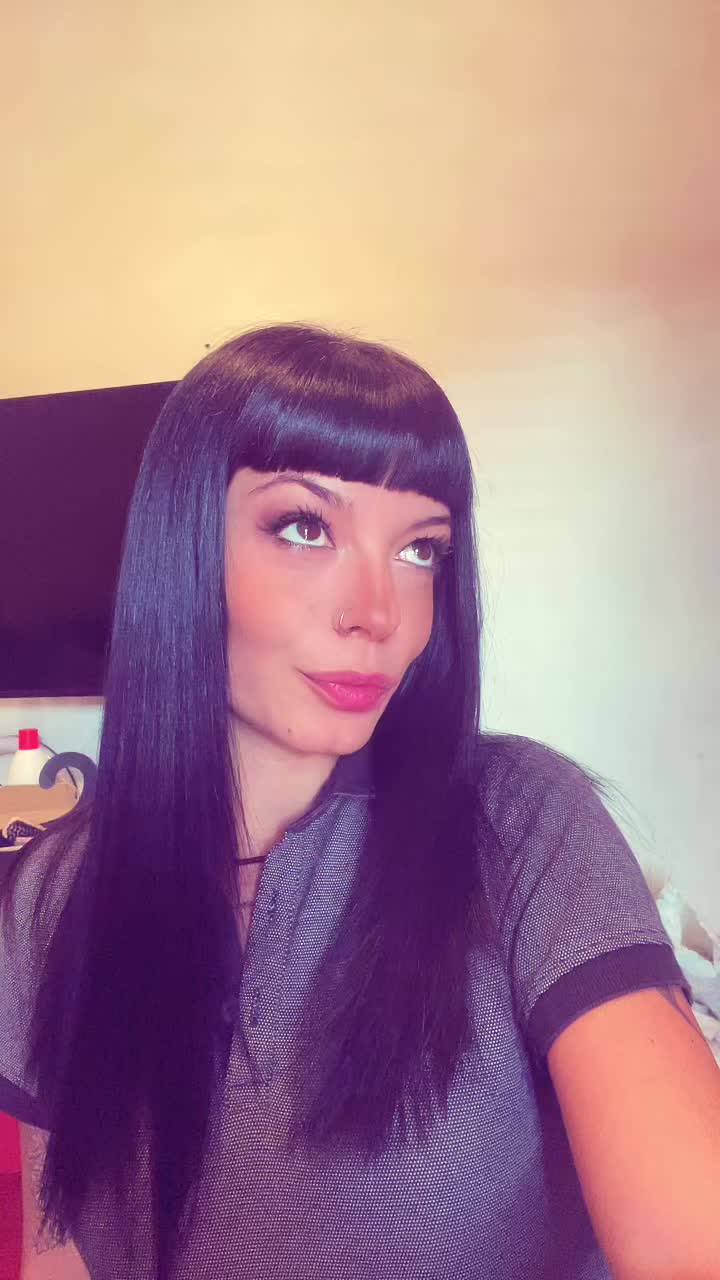 @Roberta Liggieri