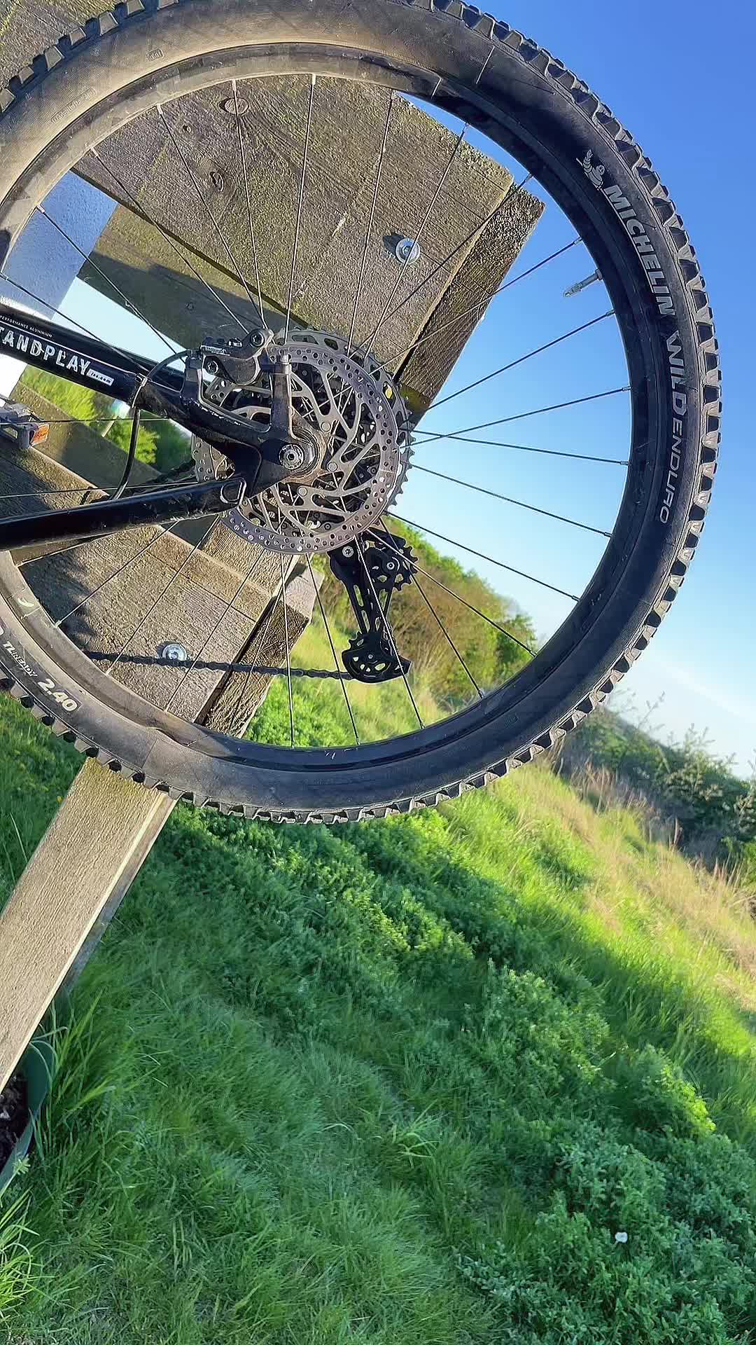 @till_freeride&trade;🇩🇪