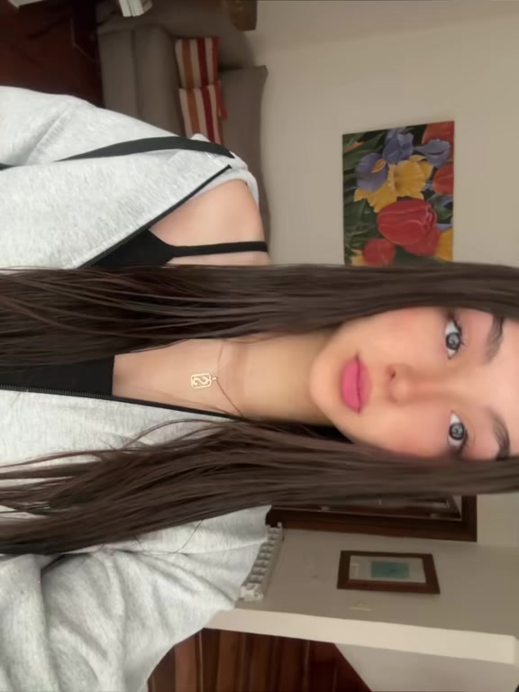 @soolendez_