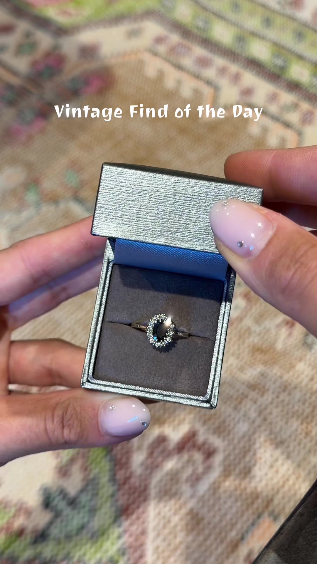 @Juwelier Ettema