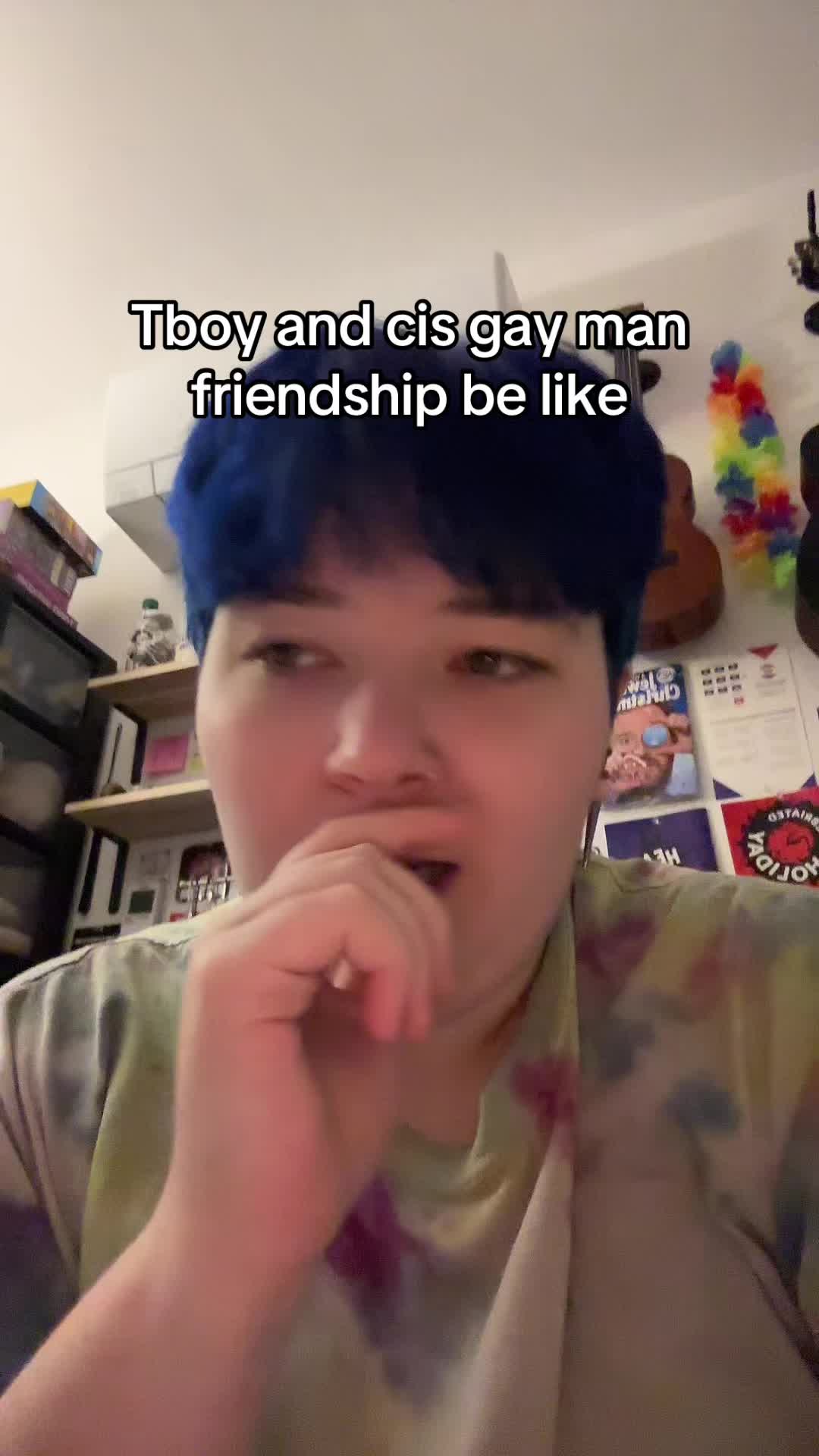 @moonwalkonmygrave