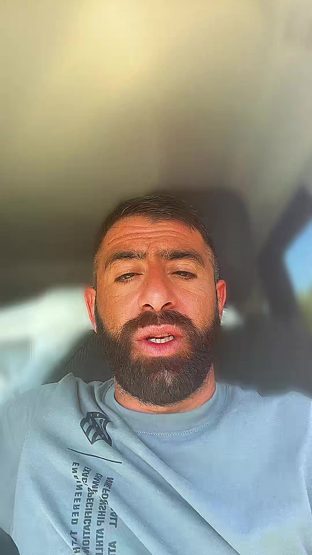 @michelamauriello87