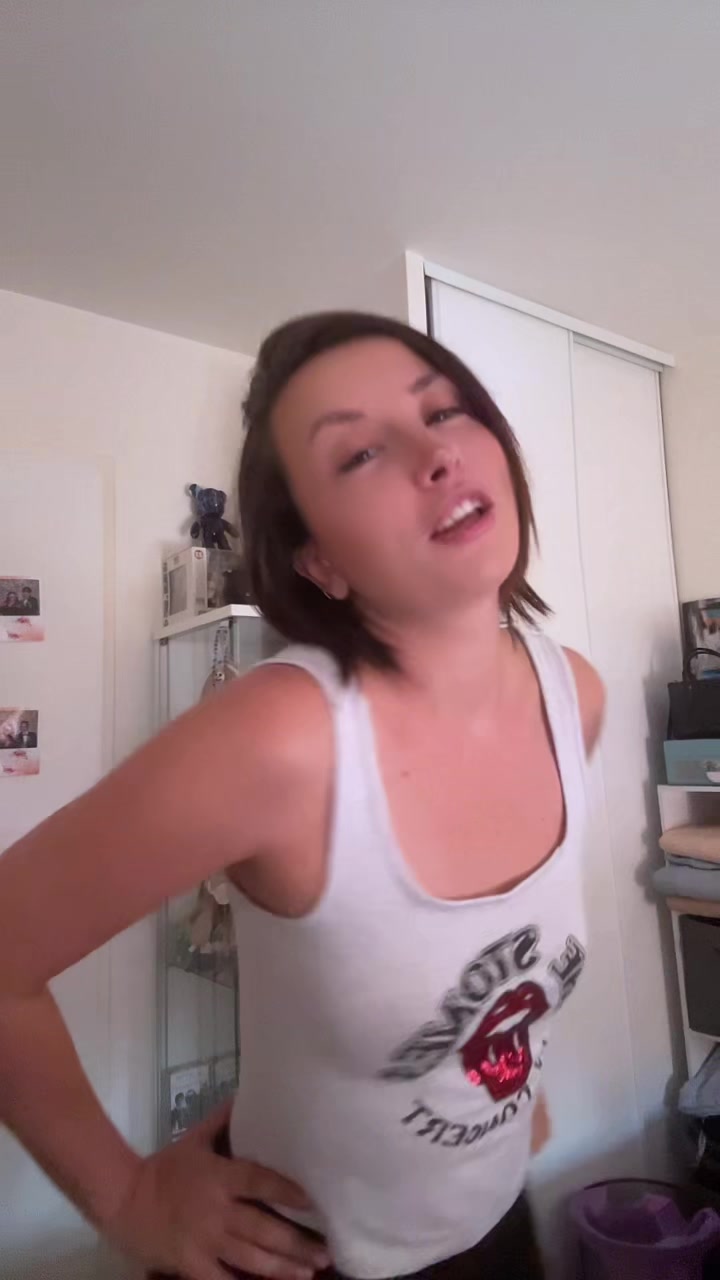 @Milldiez