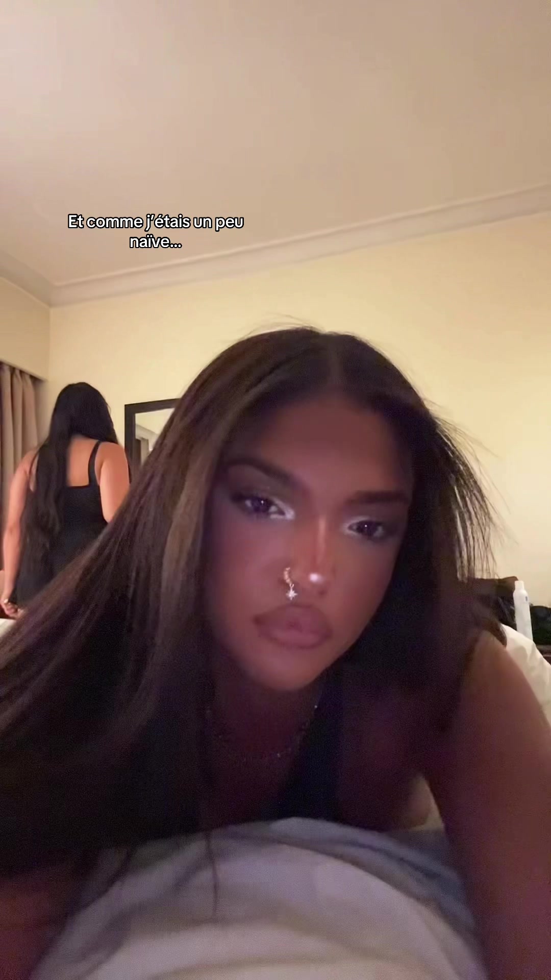 @Sara