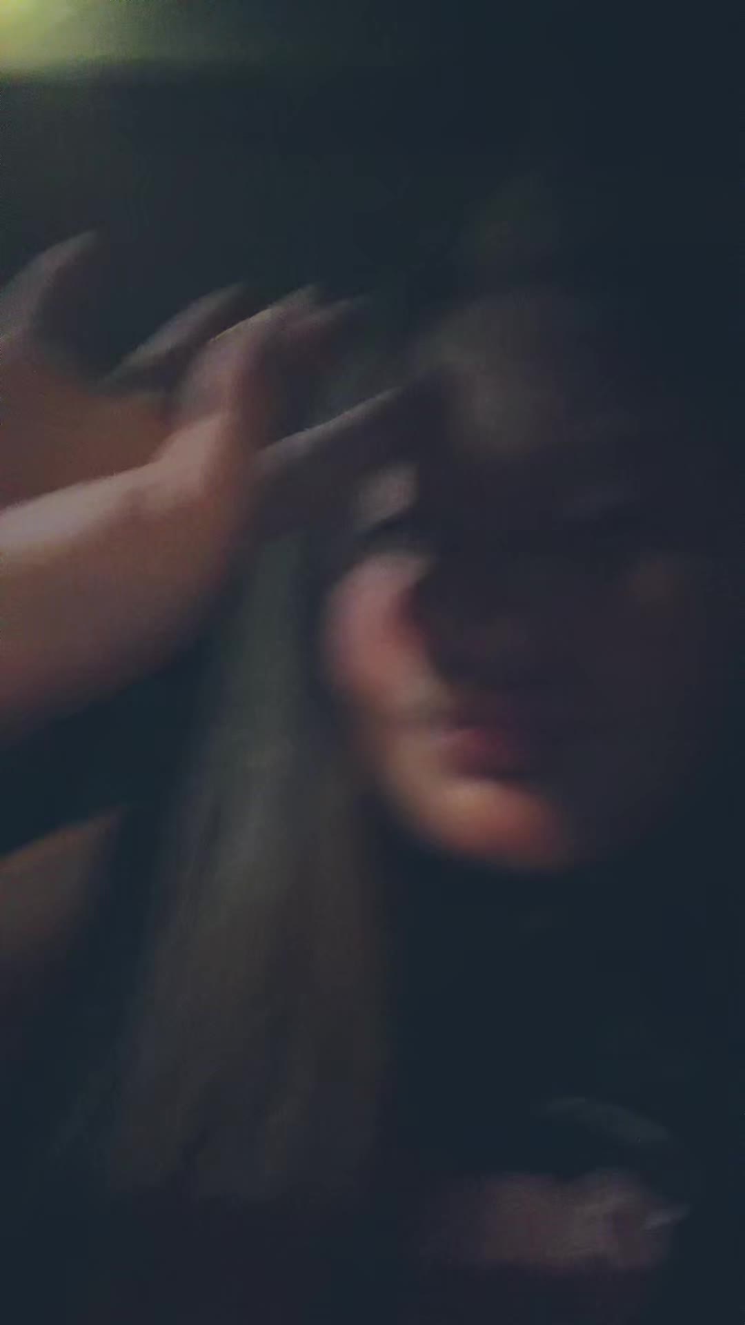 @SELENAFROZEN