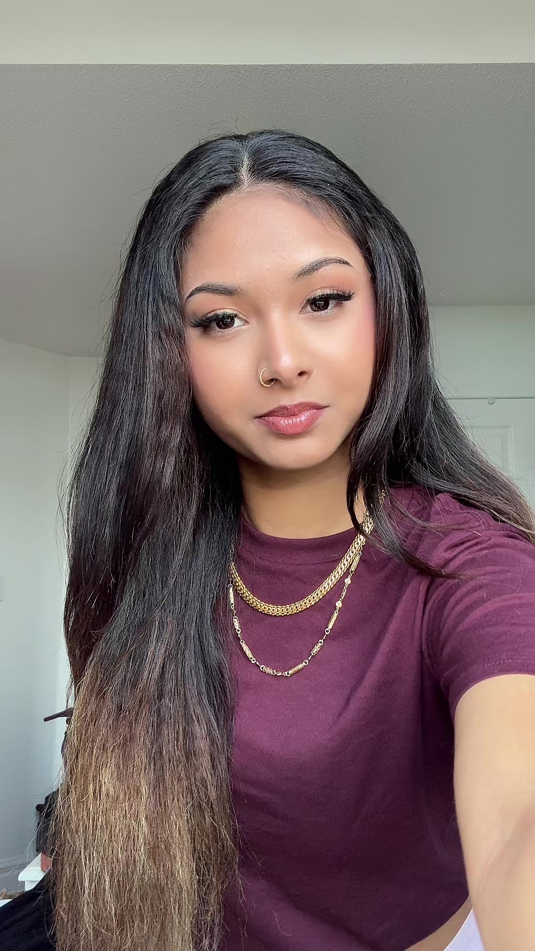 @sasha_shortzz