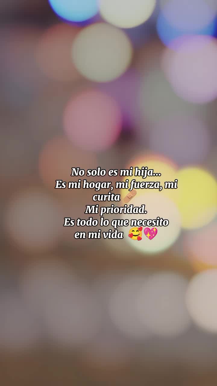 @yineth
