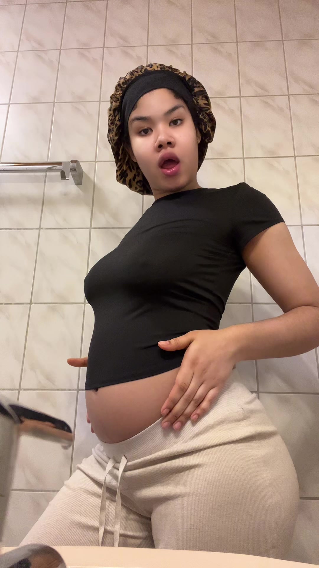 @Ruth Bauer