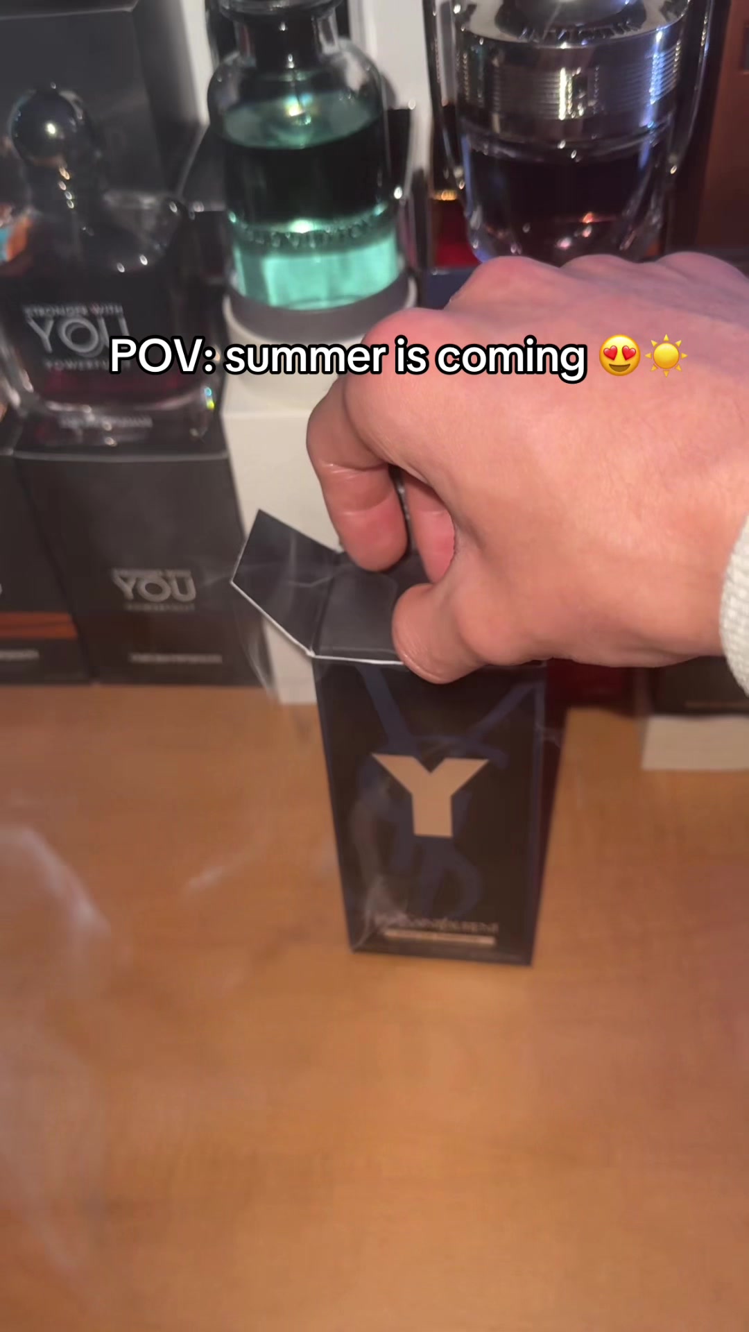 @TahorFragrances