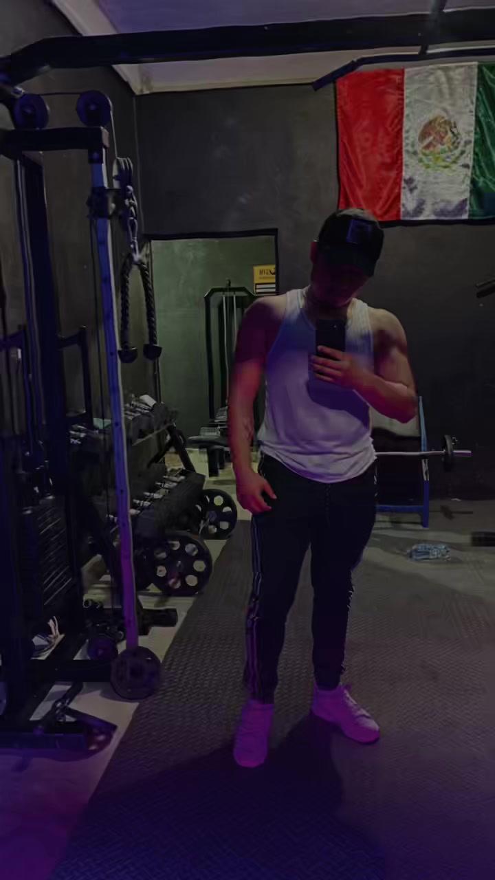 @FernandoHernandez1404