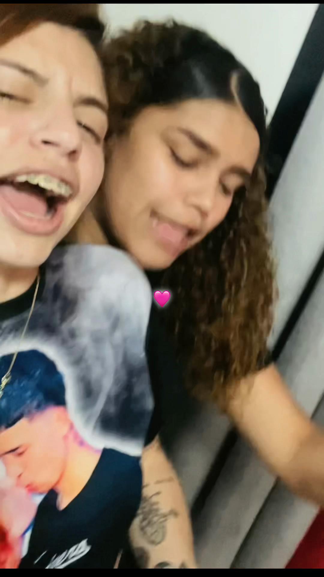 @Yaneisy🫀❤️&zwj;🩹😍