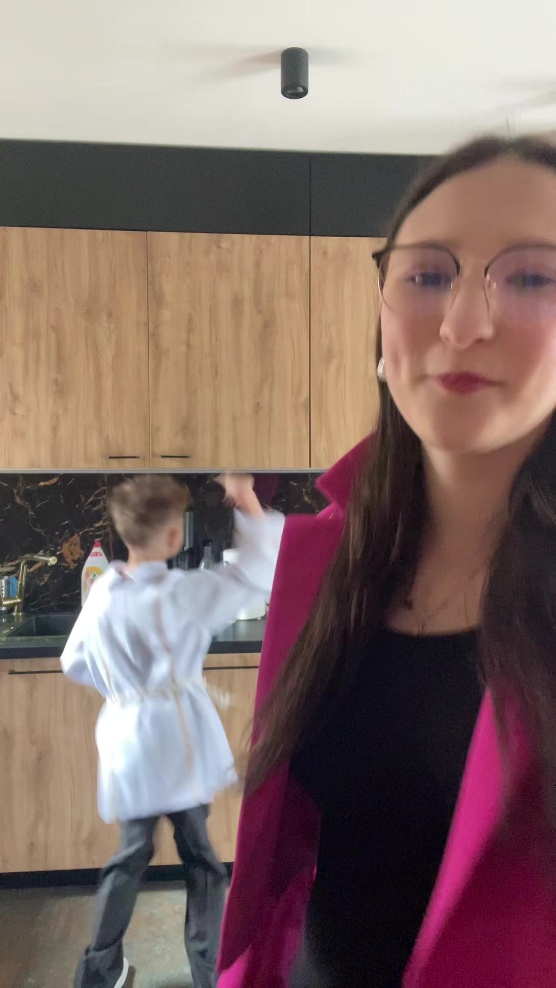 @lauratazbooktoka