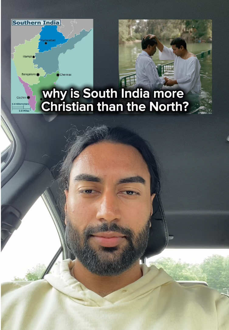 @Anish Singh