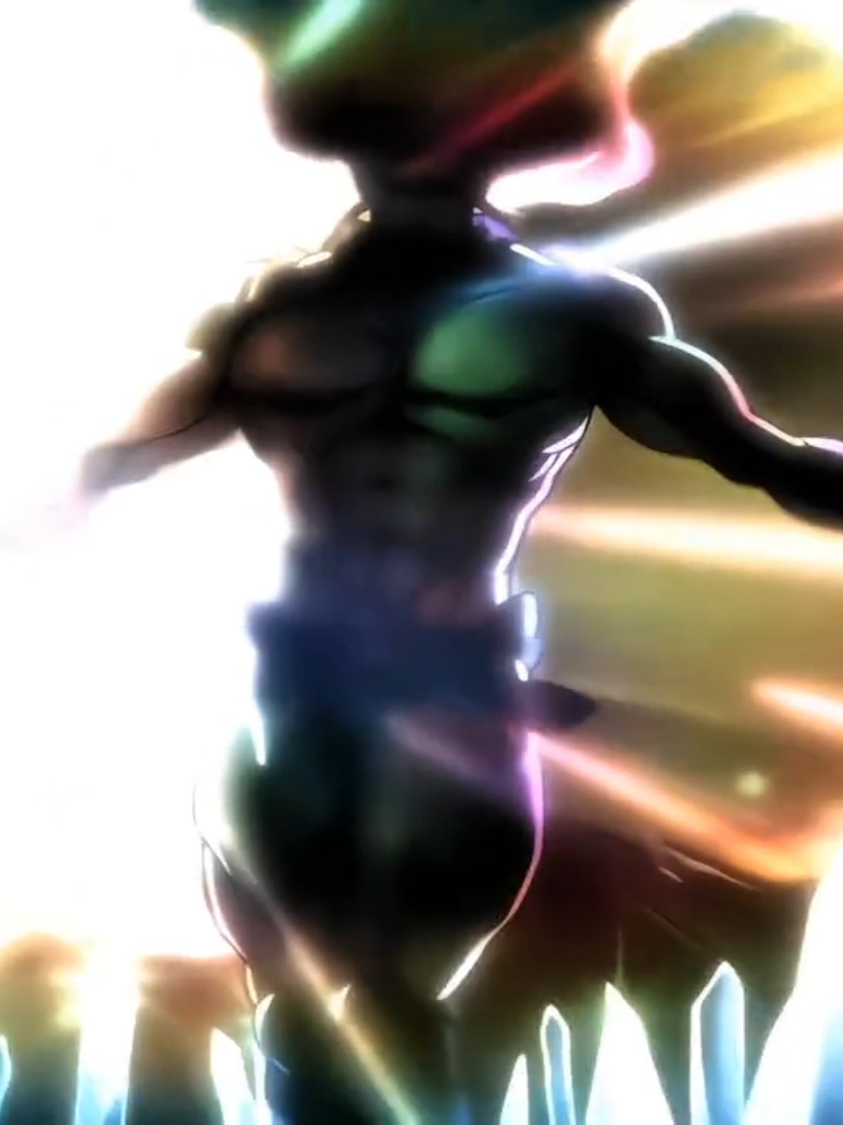 @𝖙𝖔𝖝𝖎𝖈 𝖊𝖉𝖎𝖙𝖘☢️