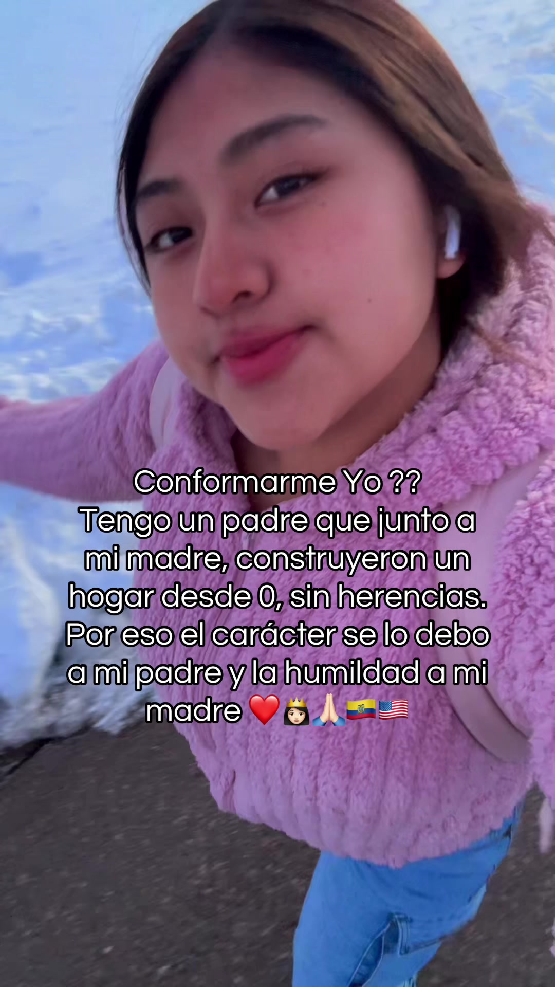 @EMILY 💞