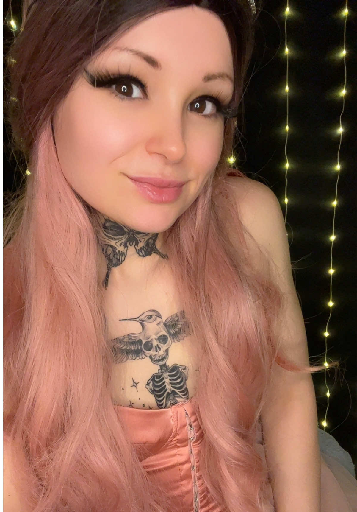 @sweet_cruella_