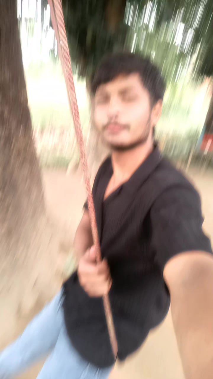 @simple:๐:boy:๐ค๐ค
