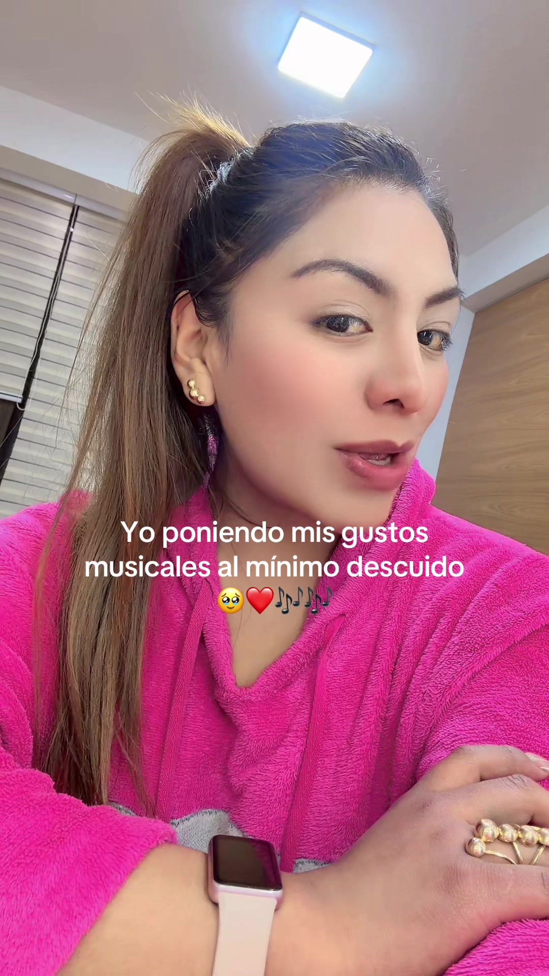 @Ana
