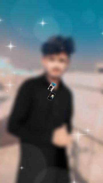 @Hasnain