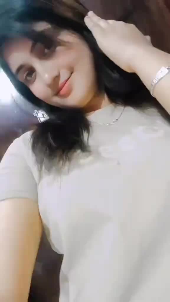 @Khushi Mehar 498