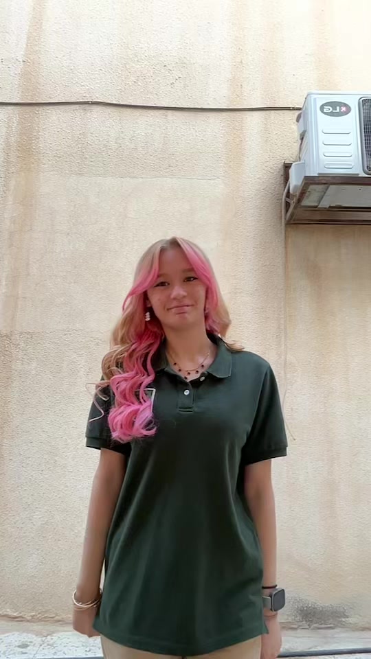 @pinkblondie30