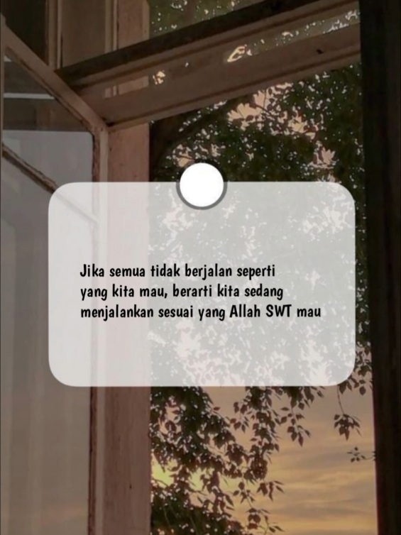 @Sepulang Temu♡ッ