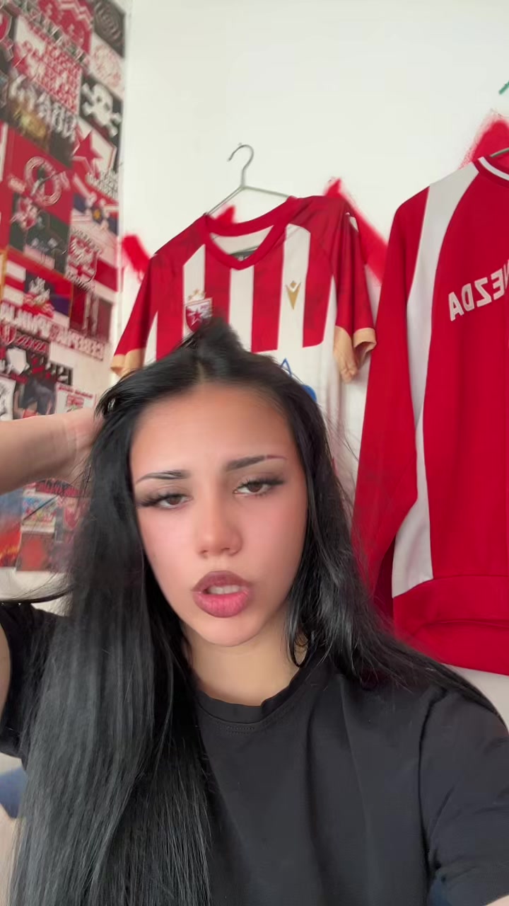 @neksi