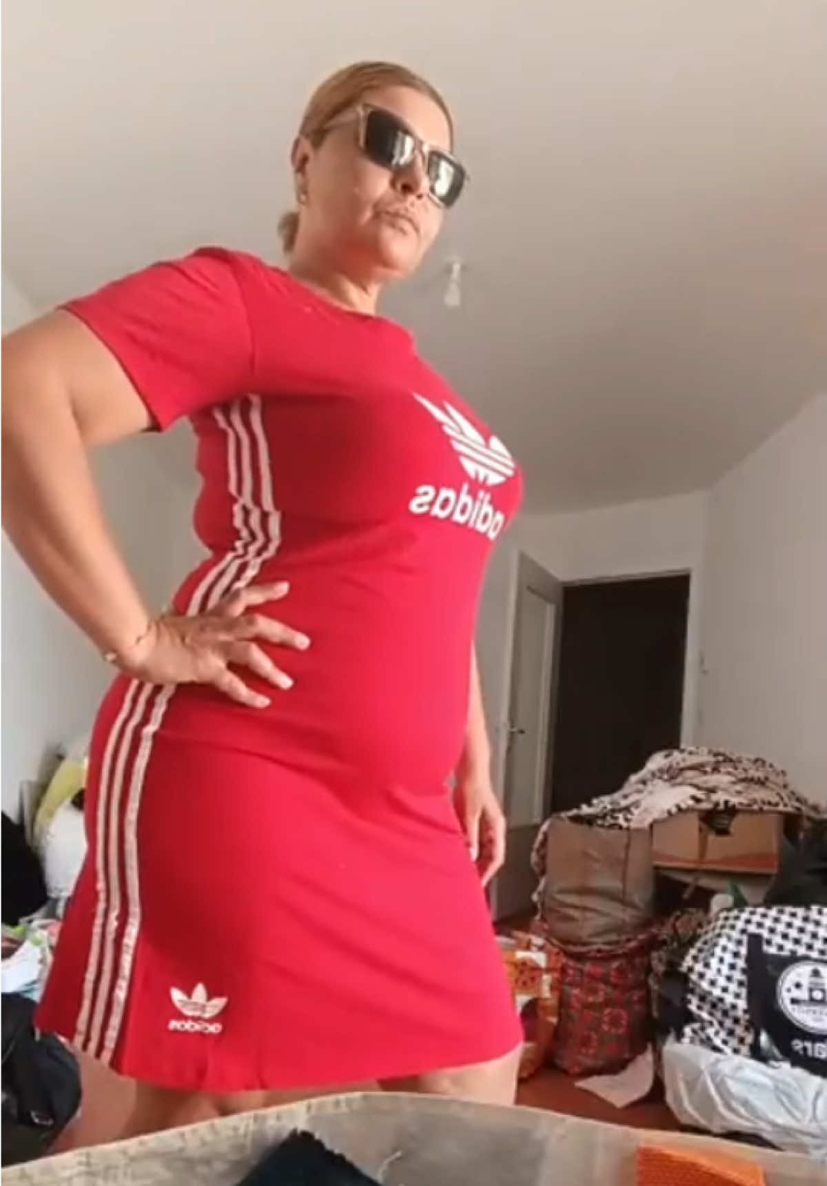 @yasmina.lorannaise 🇩🇿🇫🇷