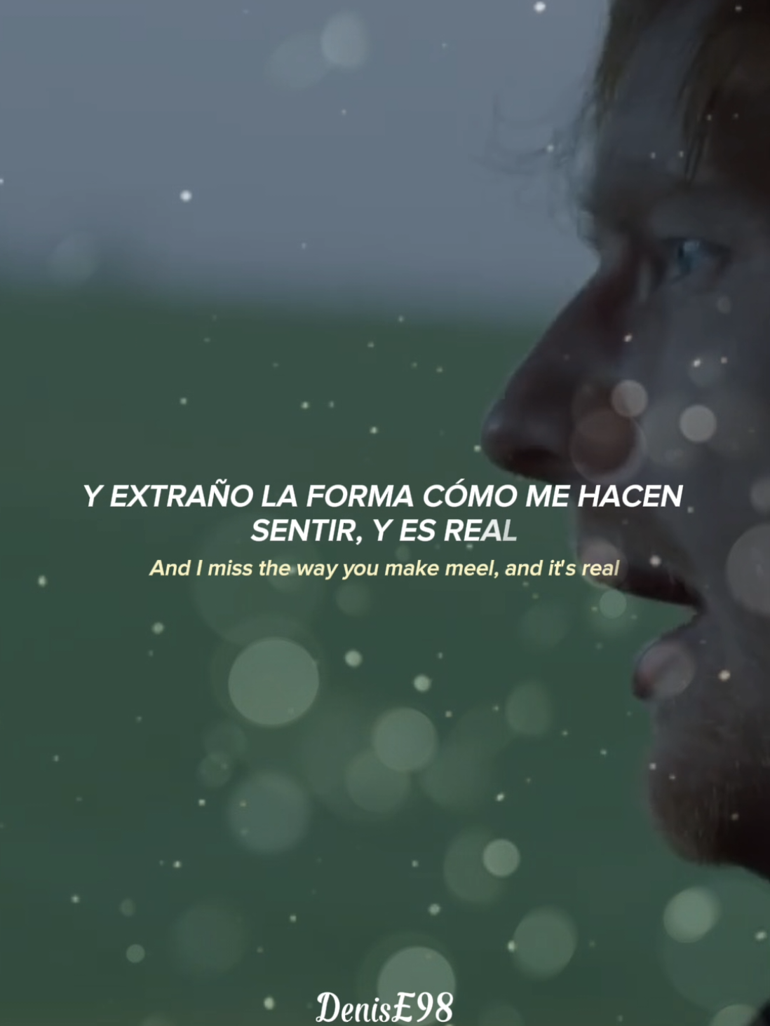 @Denis Mendez