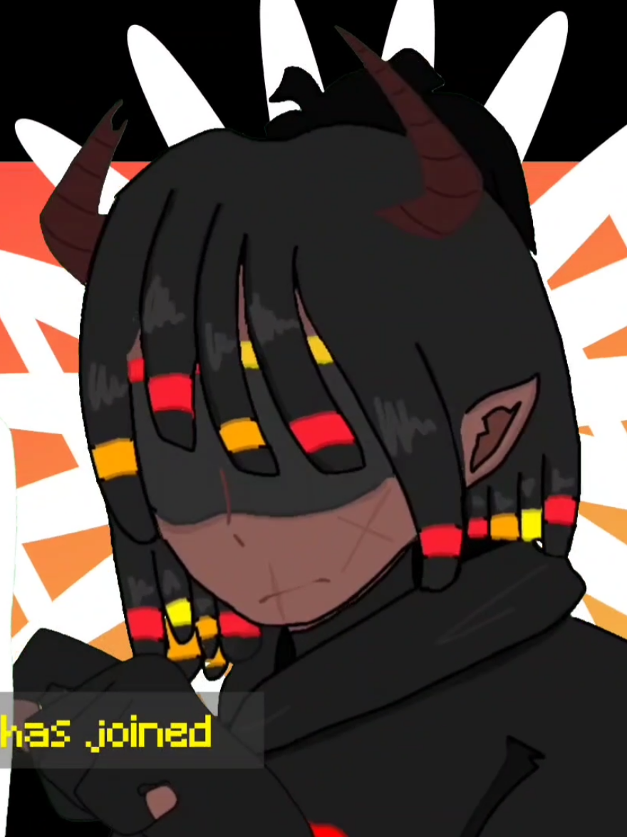 @‧₊˚✩Yumi.ᐟ