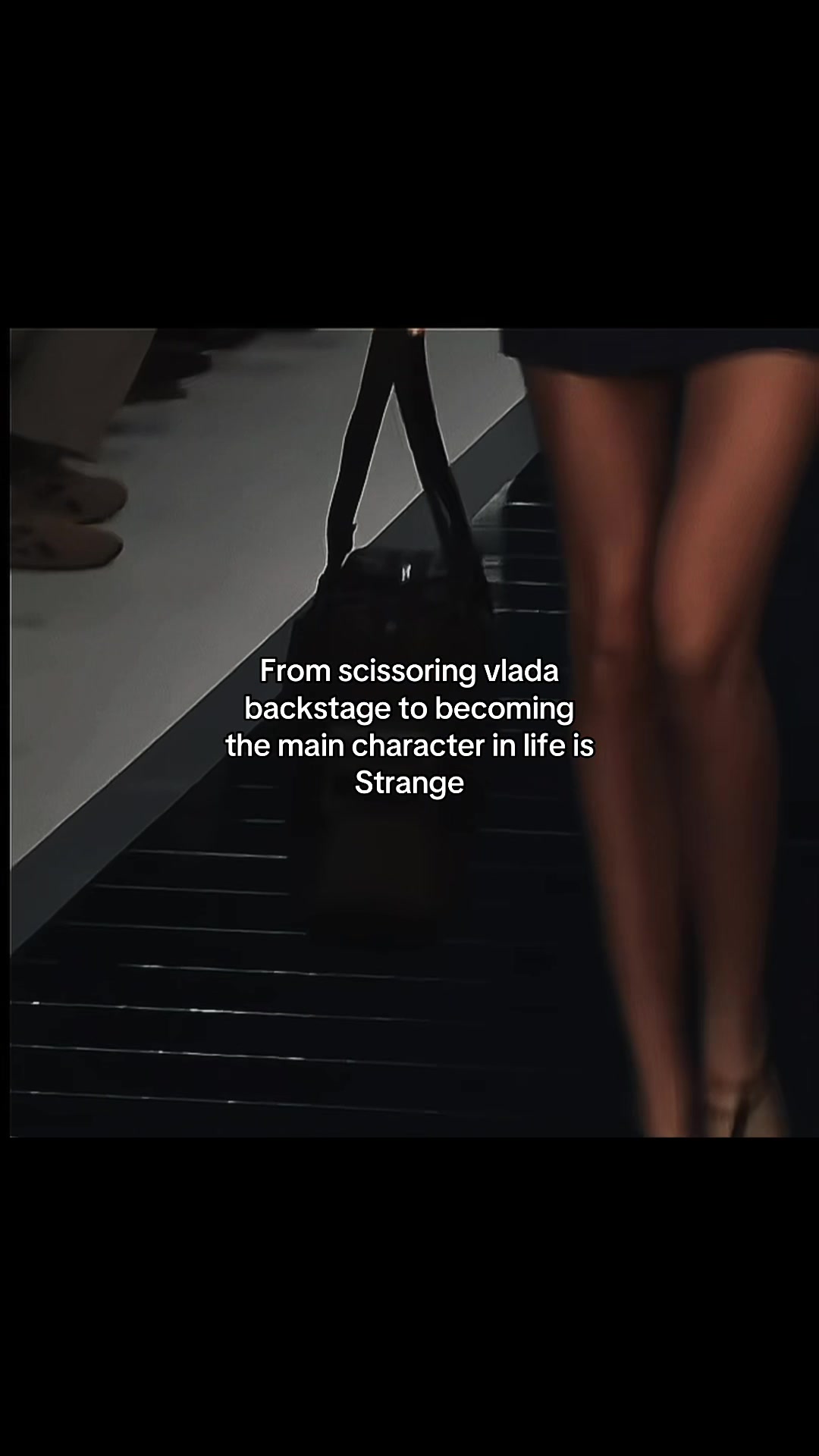 @Beauty