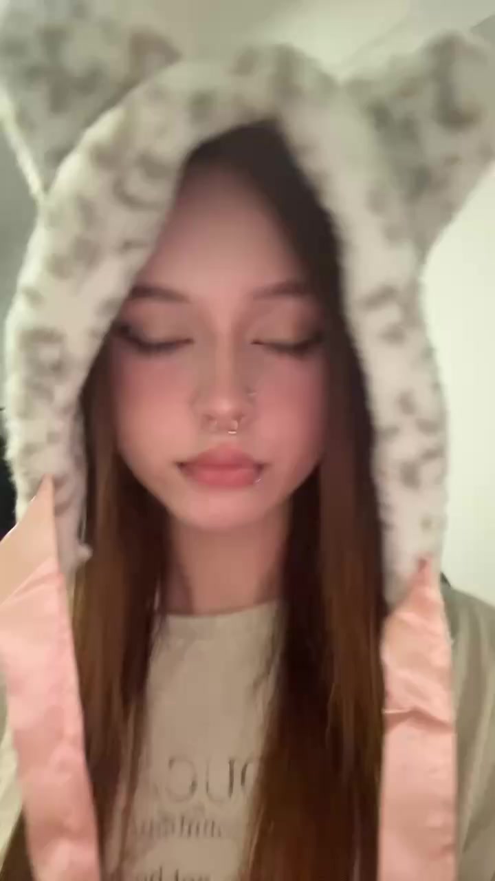 @tgk - meowglockkk