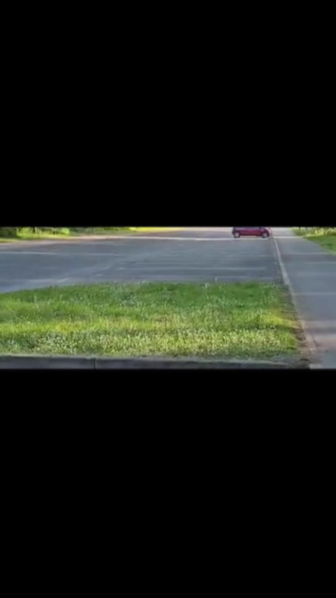 @e92zilla
