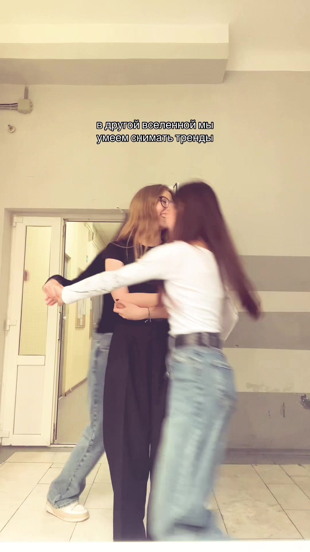 @tatyananmnk