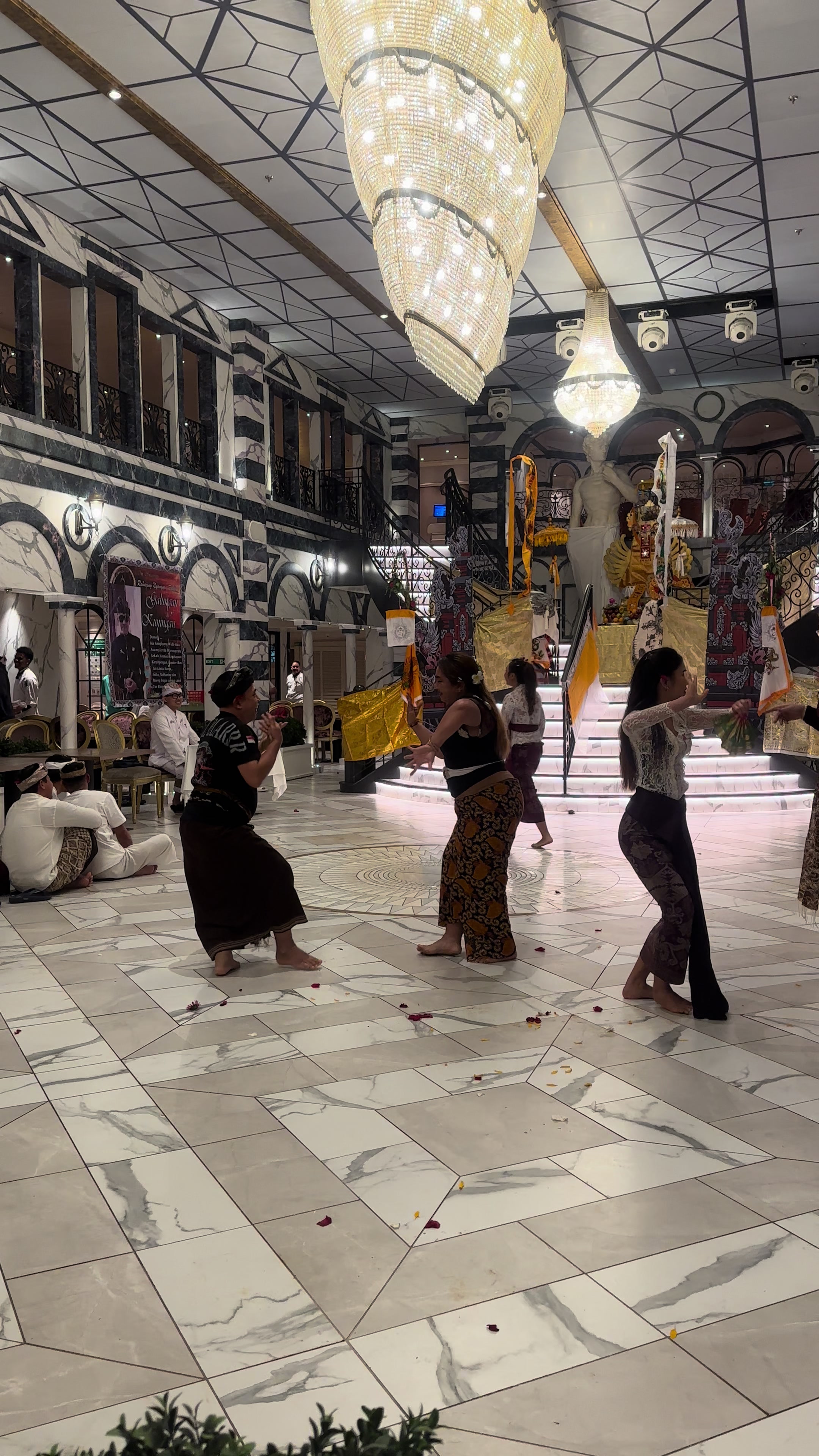 @widianiwidianata