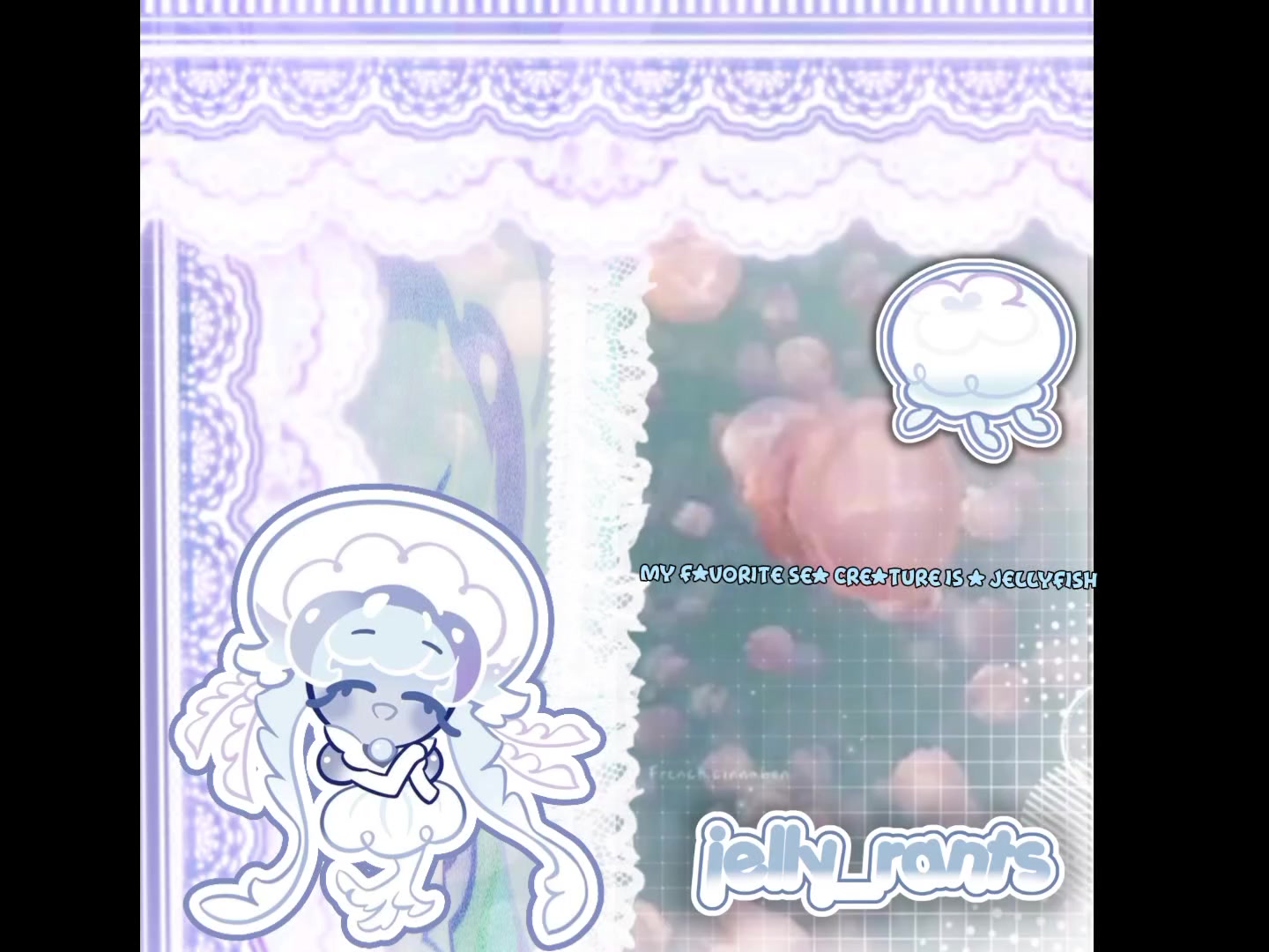 @✦doeys gf/fan✌✦